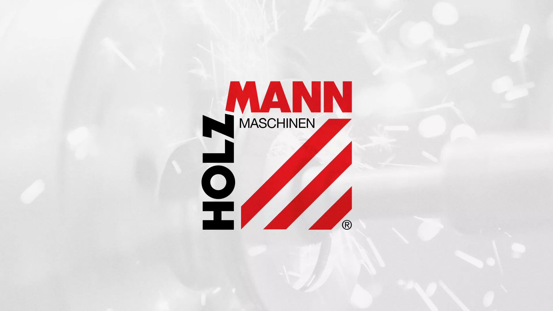 Создание сайта компании «HOLZMANN Maschinen GmbH» в Горняке
